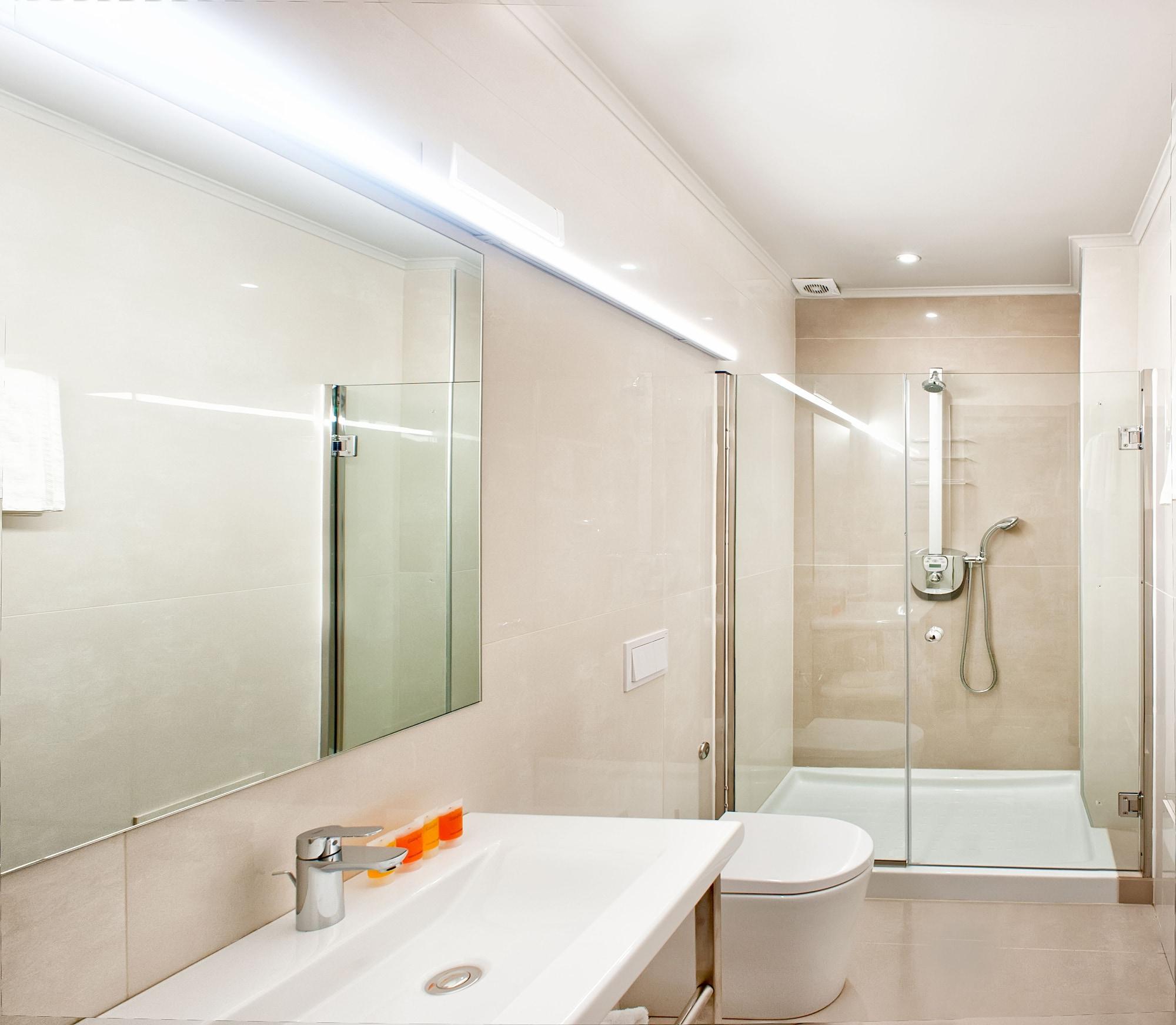 Splanzia Boutique Hotel Chania  Exterior photo