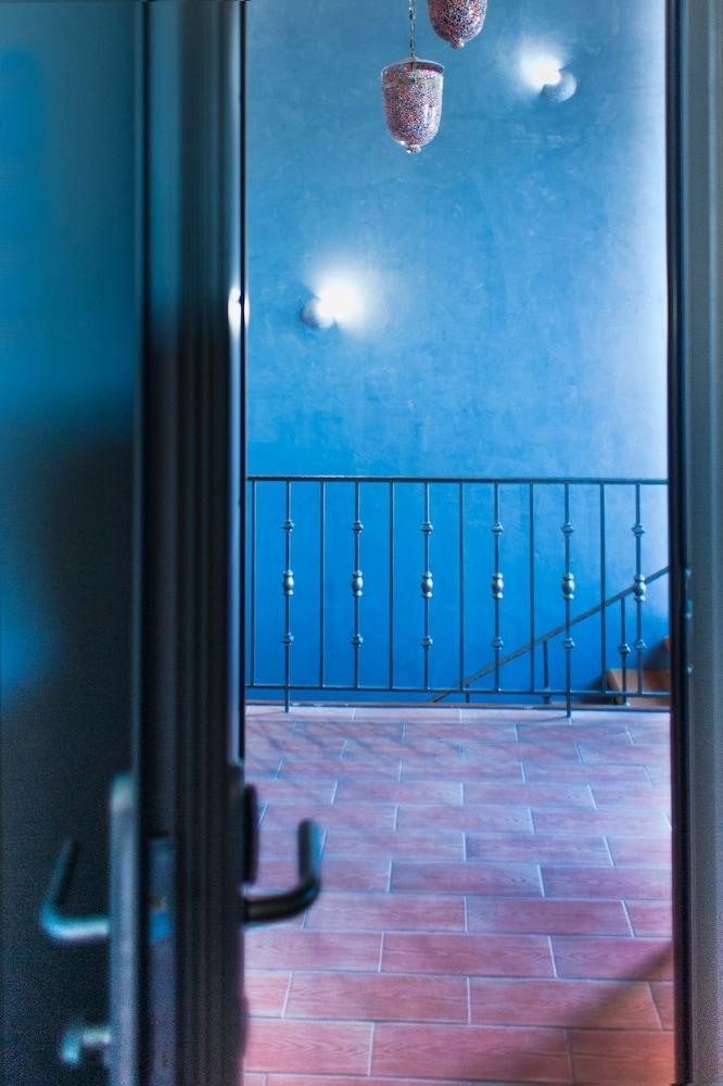Splanzia Boutique Hotel Chania  Exterior photo