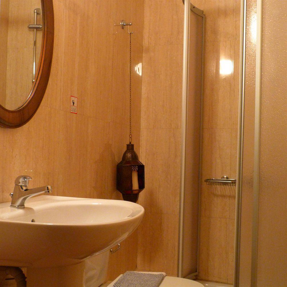 Splanzia Boutique Hotel Chania  Exterior photo