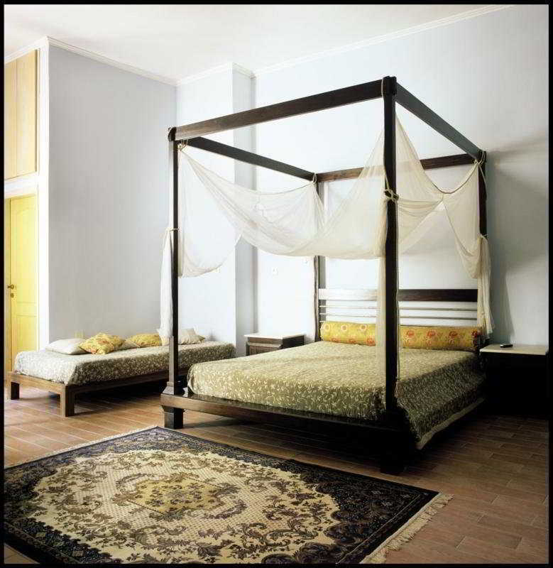 Splanzia Boutique Hotel Chania  Exterior photo